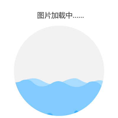 精品促銷二手日立240挖掘機