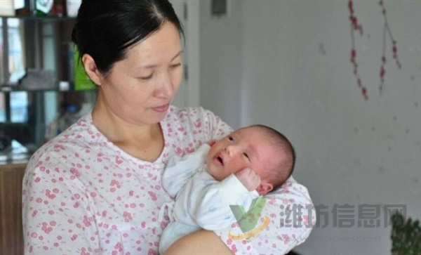保姆月嫂家政哪里好同夢家政專業(yè)放心