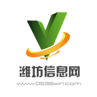 濰城區西關眾易搜信息咨的圖標