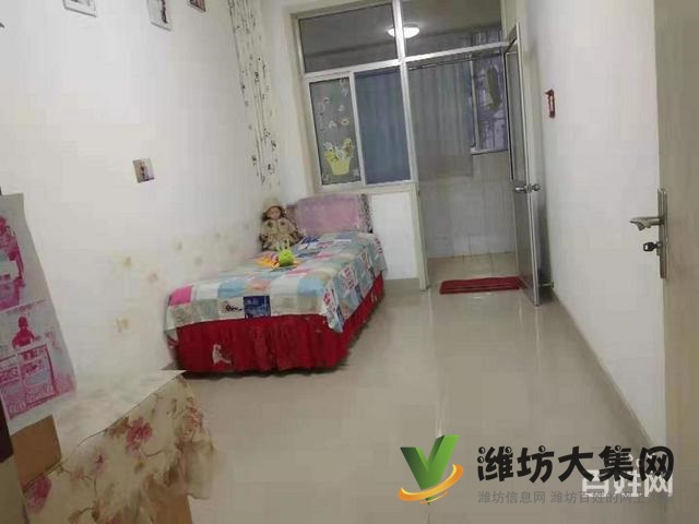 育英家園 普通住宅 精裝修實驗小學，育英中學