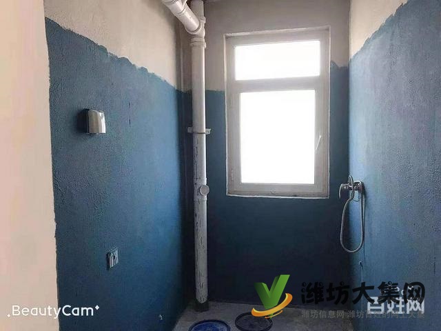 逆天好房子，金都世家新出毛坯洋房，真實(shí)房源，不誠心勿擾