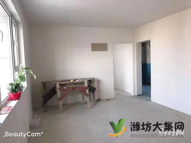 逆天好房子，金都世家新出毛坯洋房，真實(shí)房源，不誠心勿擾