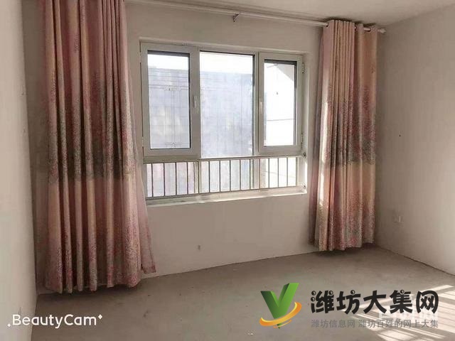 逆天好房子，金都世家新出毛坯洋房，真實(shí)房源，不誠心勿擾