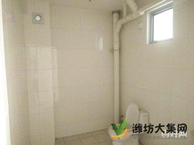 低首付 區政府近 凡爾賽麗都 客廳朝陽 新房未住