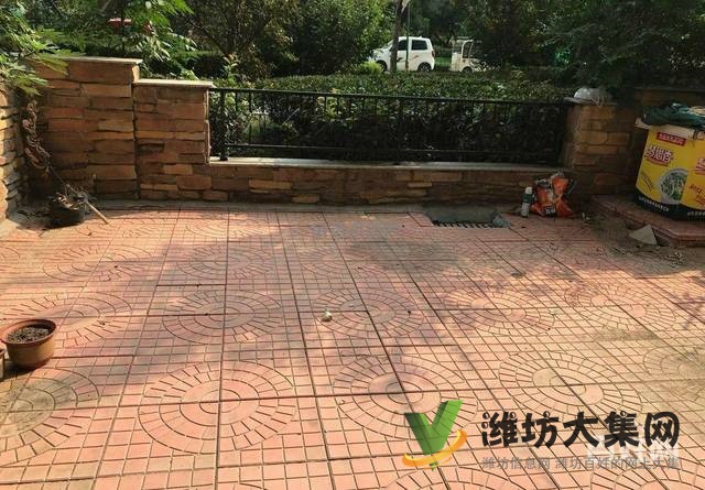 首付20萬(wàn)買建橋***水木清華  一樓帶院 120平簡(jiǎn)裝三室