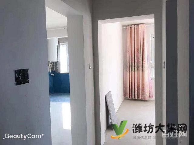 逆天好房子，金都世家新出毛坯洋房，真實(shí)房源，不誠心勿擾