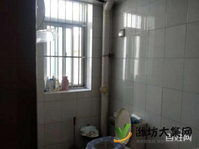 市北區(qū)供暖好位置佳的新龍現(xiàn)代城，精裝兩室，拎包入住