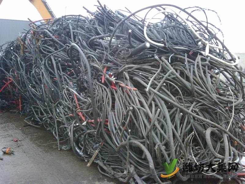 濱州廢銅電纜哪里回收拆舊電纜回收公司報(bào)價(jià)