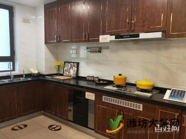 陽(yáng)光100三期128平三室兩廳兩衛(wèi)南北通透
