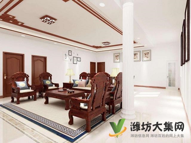 陽光100三期70~ 170平雙學(xué)區(qū)住宅