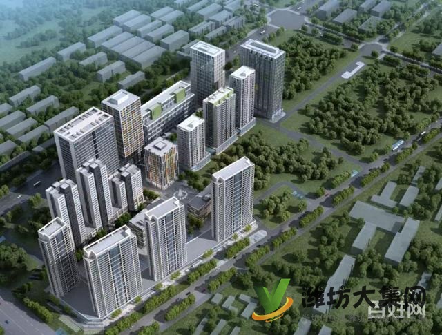 70~170精品住宅雙學區 配套齊全