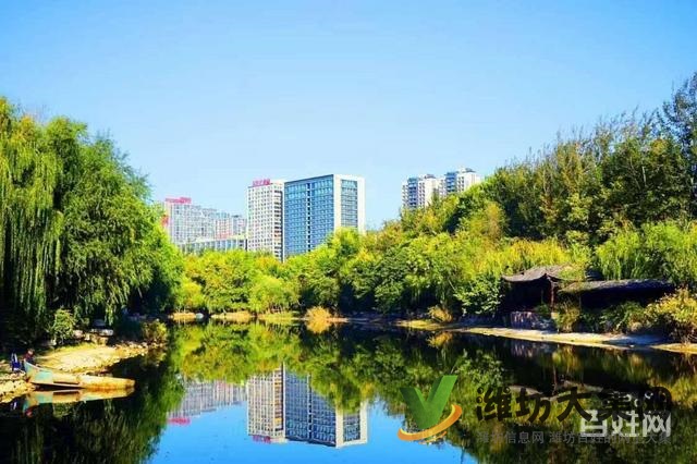 大有公館近164平四室兩廳兩衛市中心大宅