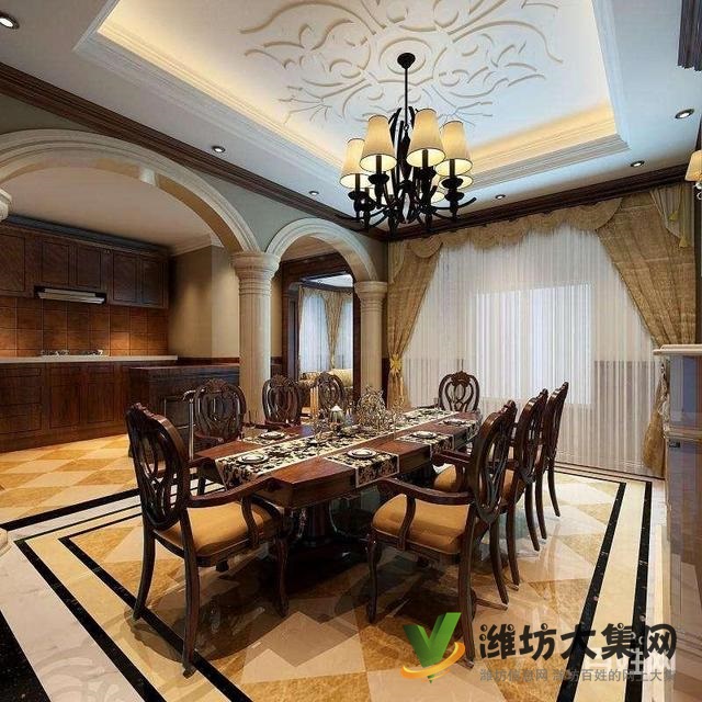 陽光100三期70~ 170平雙學(xué)區(qū)住宅