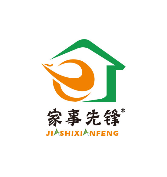 濰坊西關廣源家政服務中的圖標
