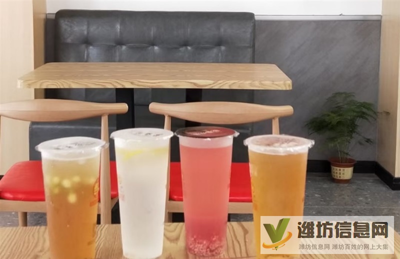 每日郵堡中式漢堡開業(yè)鉅惠
